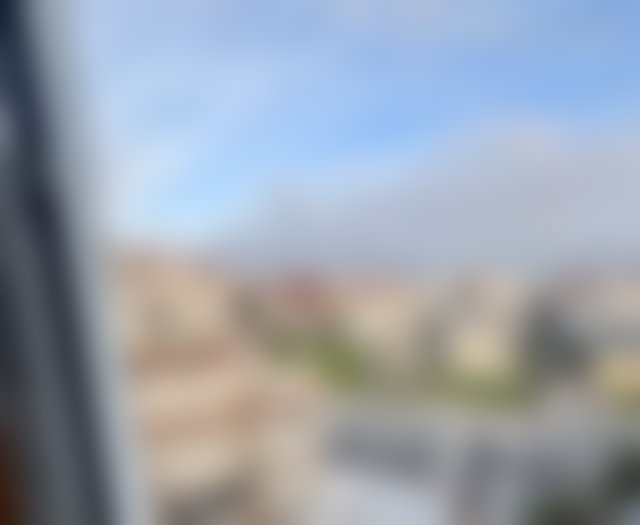 Appartement 3 pièces avec terrasse, Bel Air Val Fleuri, Tanger — 3