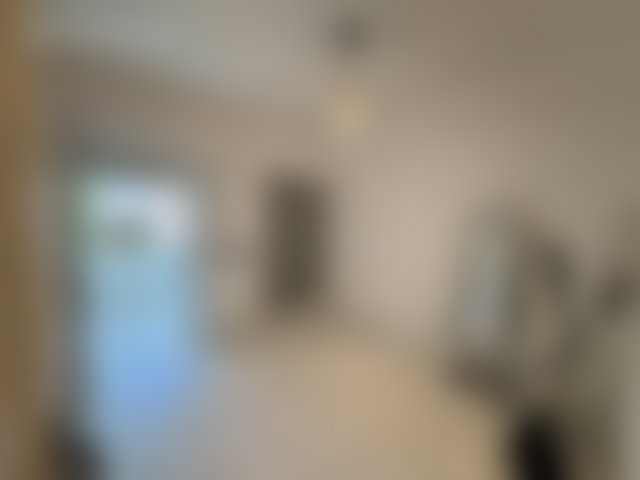 Appartement 3 pièces avec terrasse, Bel Air Val Fleuri, Tanger — 4