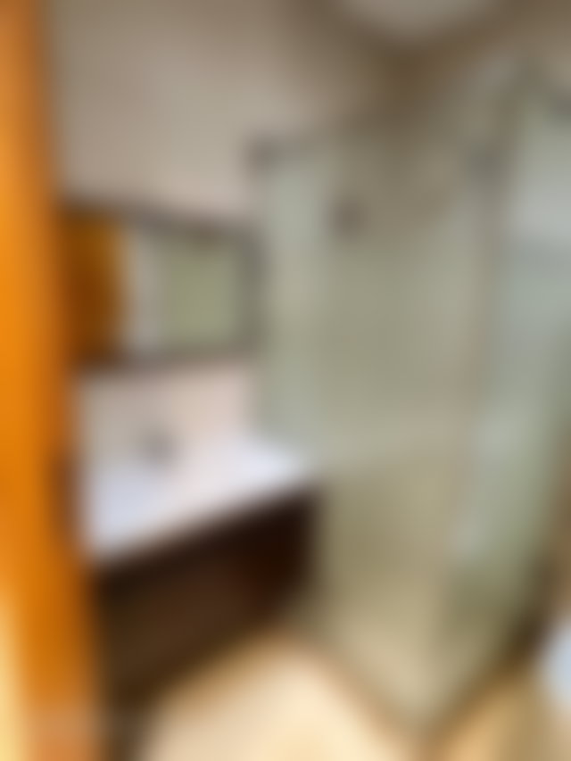 Appartement meublé 2 chambres Quartier des Hôpitaux Casablanca — 4