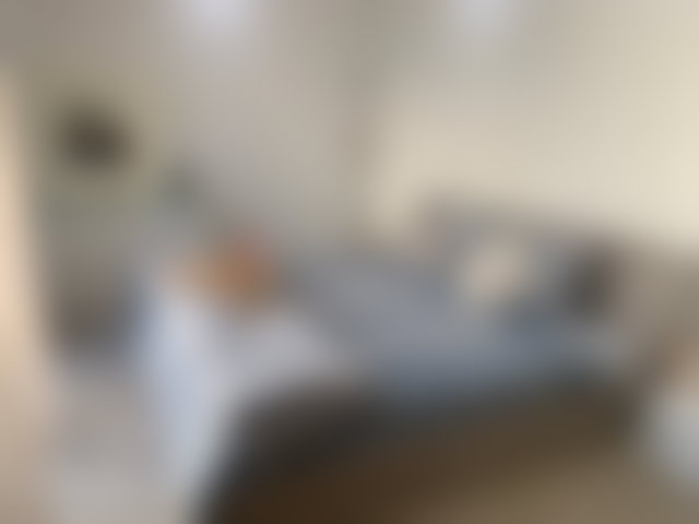 Appartement meublé 2 chambres Quartier des Hôpitaux Casablanca — 3