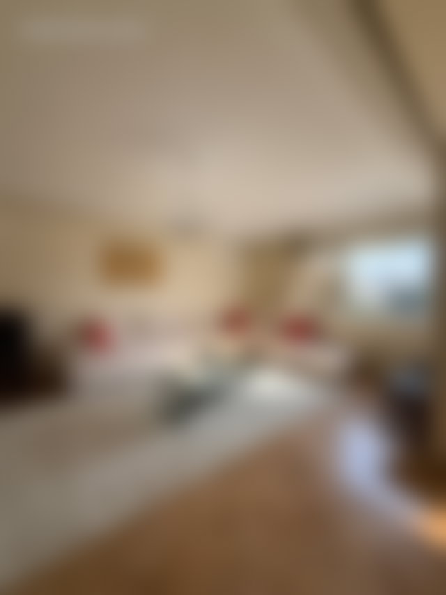 Appartement meublé 150 m², 2 chambres à Maârif Extension, Casablanca — 2