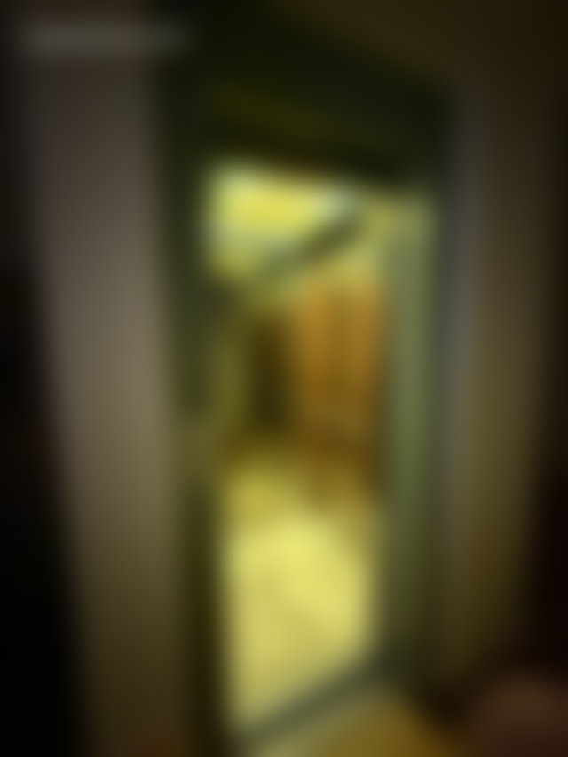 Appartement meublé 150 m², 2 chambres à Maârif Extension, Casablanca — 3