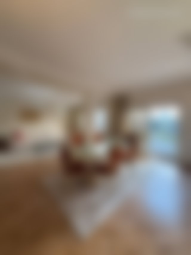 Appartement meublé 150 m², 2 chambres à Maârif Extension, Casablanca — 4