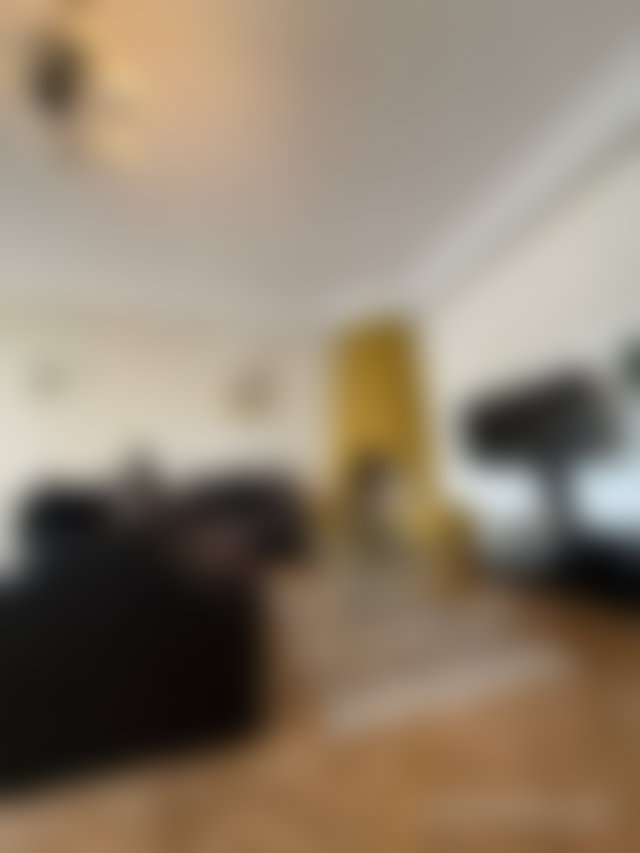 Appartement meublé 150 m², 2 chambres à Maârif Extension, Casablanca — 5