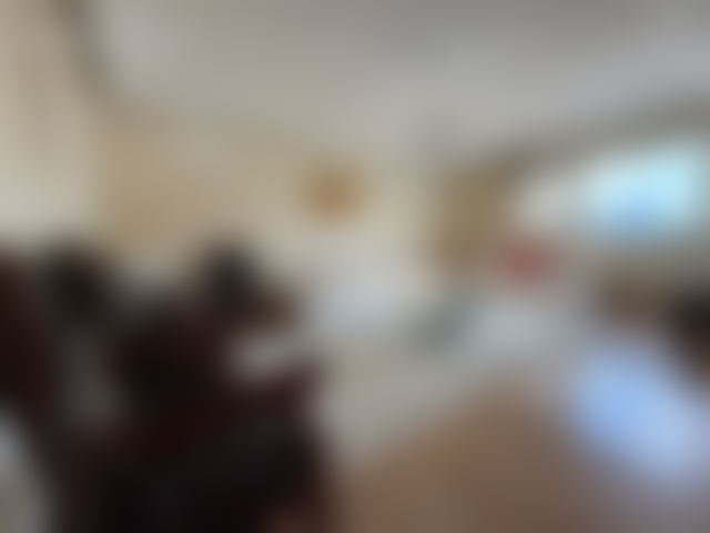 Furnished 150 sqm Apartment, 2 Bedrooms in Maârif Extension, Casablanca — Casablanca