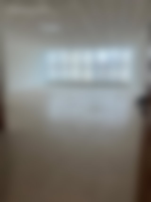 مكتب مجهّز للكراء بمركز طنجة — 2