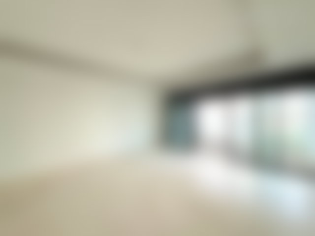 Sea-view apartment for rent in Aïn Diab, Casablanca — 2