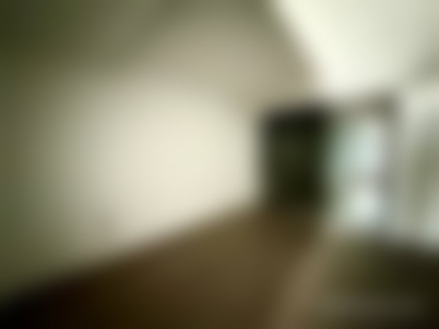 Sea-view apartment for rent in Aïn Diab, Casablanca — 5