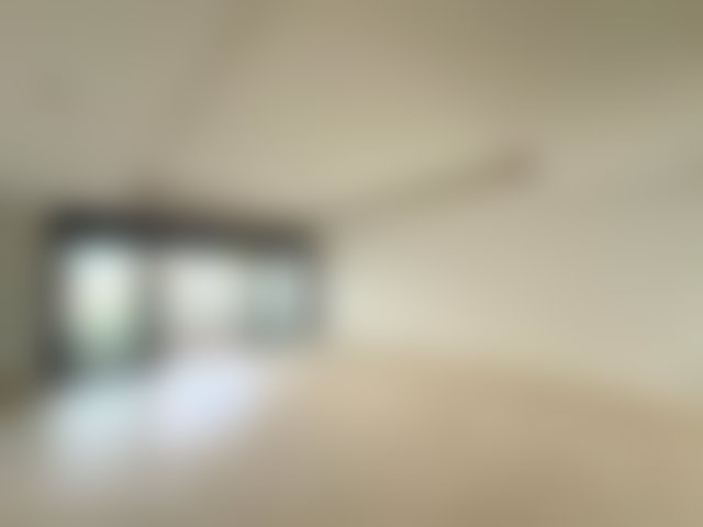 Sea-view apartment for rent in Aïn Diab, Casablanca — 3