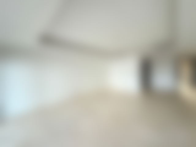 Sea-view apartment for rent in Aïn Diab, Casablanca — Casablanca