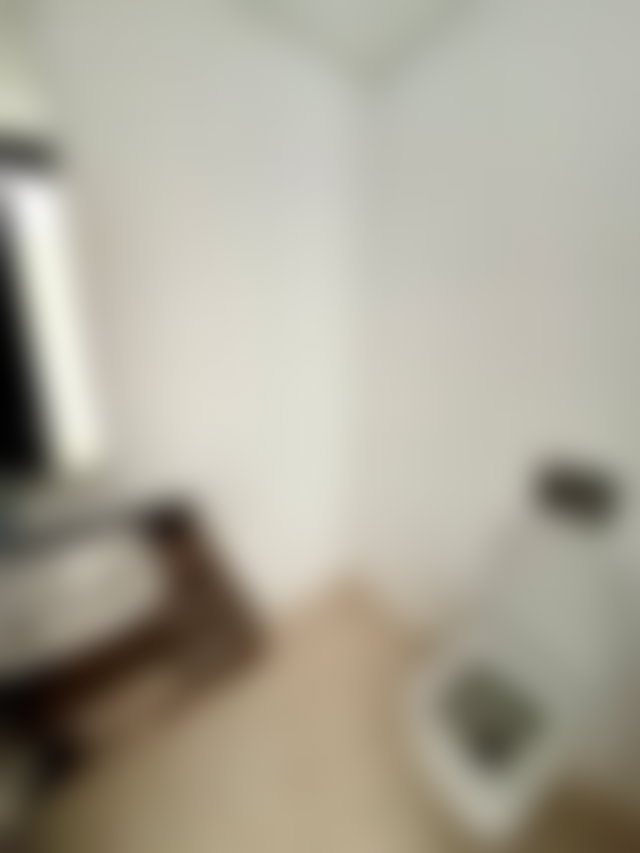 Sea-view apartment for rent in Aïn Diab, Casablanca — 4