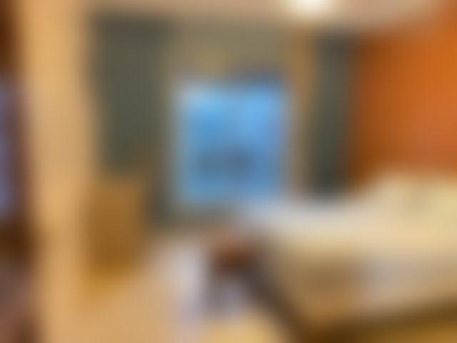 Appartement 150 m² à Racine Casablanca avec terrasse — 4
