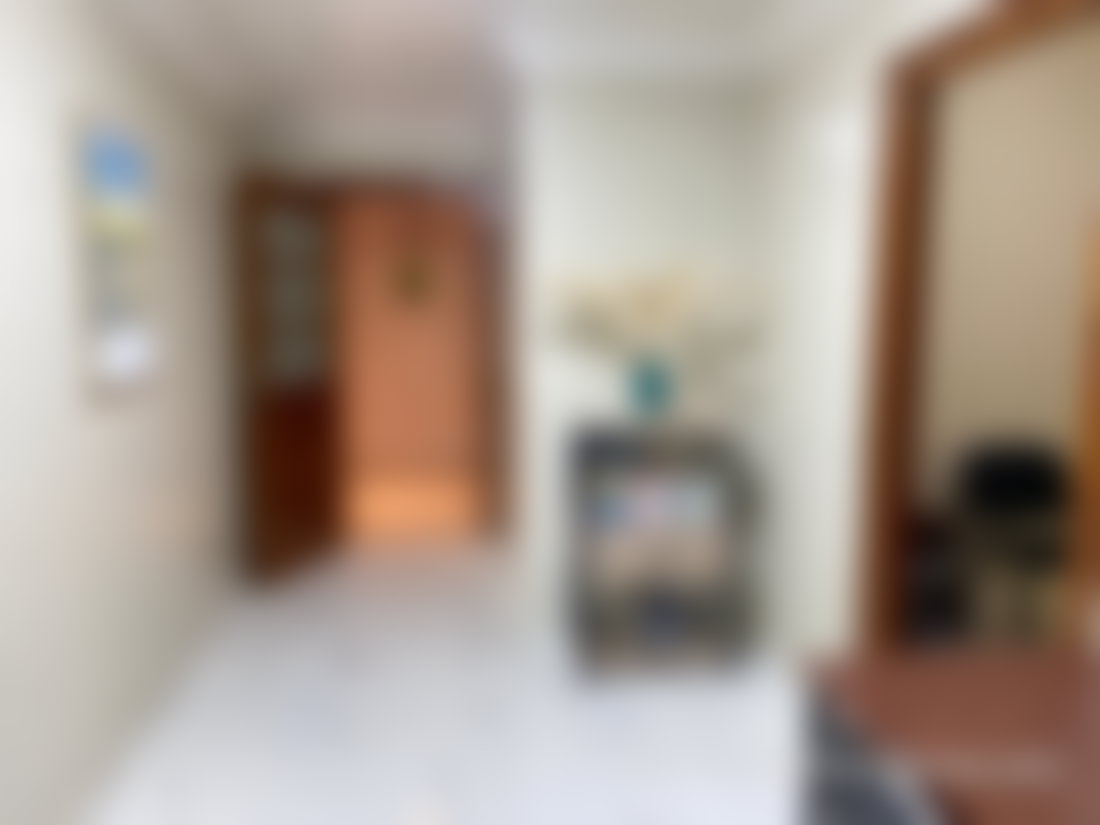 Appartement 150 m² à Racine Casablanca avec terrasse