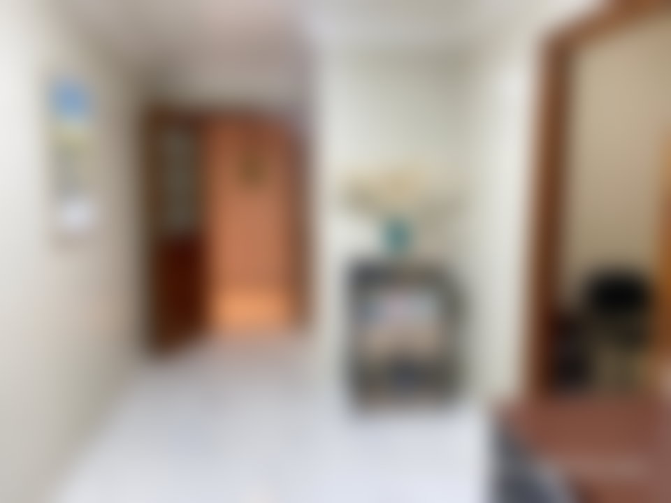 Appartement 150 m² à Racine Casablanca avec terrasse