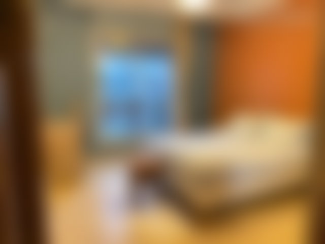 Appartement 150 m² à Racine Casablanca avec terrasse — 3