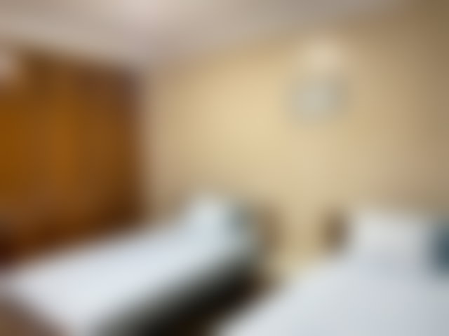 Appartement 150 m² à Racine Casablanca avec terrasse — 5
