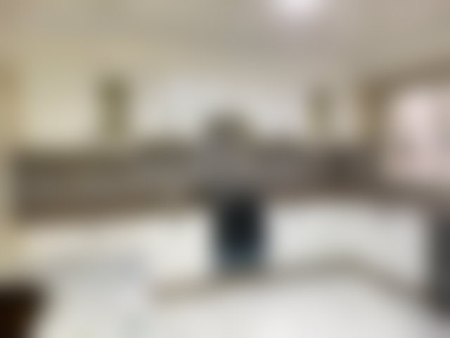 Appartement 150 m² à Racine Casablanca avec terrasse — 2