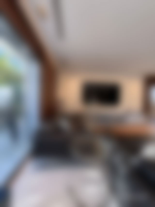 125 m² Apartment with Garden and Swimming Pool, Taghazout — Taghazout