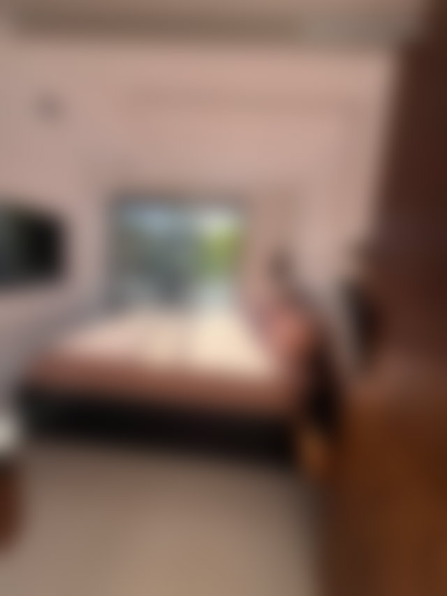Appartement 125 m² avec jardin et piscine, Taghazout — 3