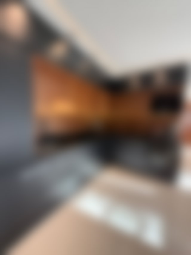 Appartement 125 m² avec jardin et piscine, Taghazout — 2