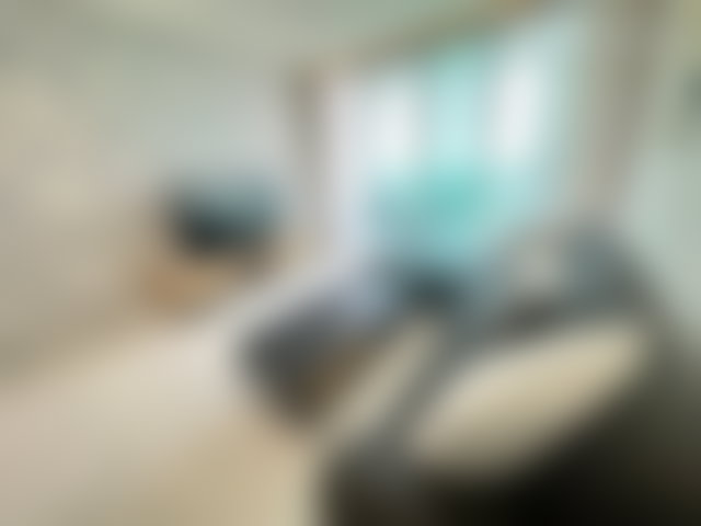 Appartement meublé à louer à Anfa, Casablanca — 2