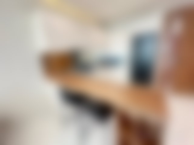 Appartement meublé à louer à Anfa, Casablanca — 4