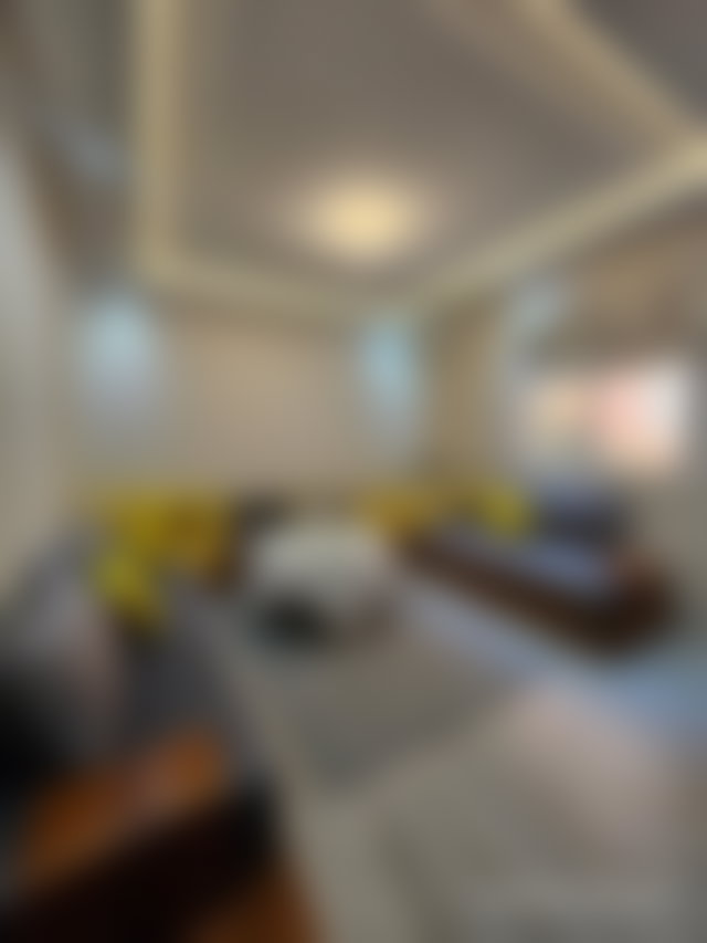 Appartement meublé 54 m², Hay Targa, Marrakech — 4