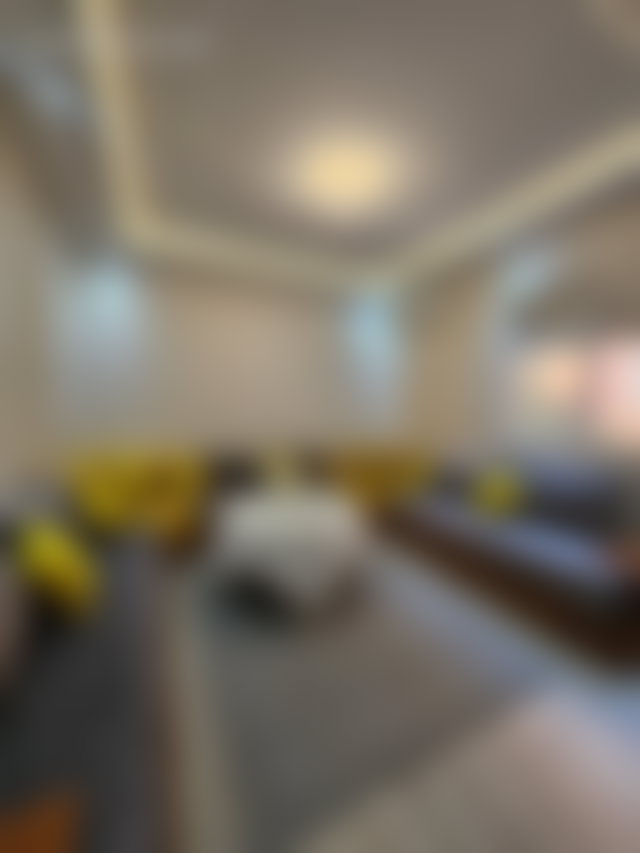 Appartement meublé 54 m², Hay Targa, Marrakech — 2