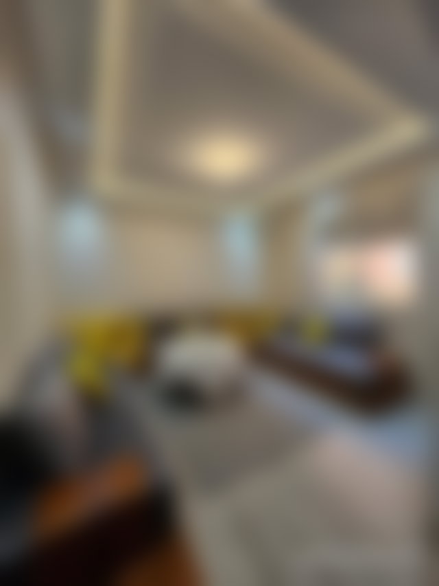 Appartement meublé 54 m², Hay Targa, Marrakech — 3