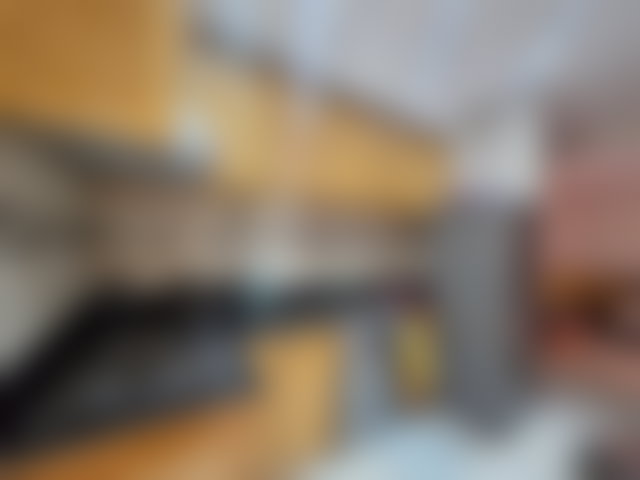 Appartement meublé 54 m², Hay Targa, Marrakech — 5