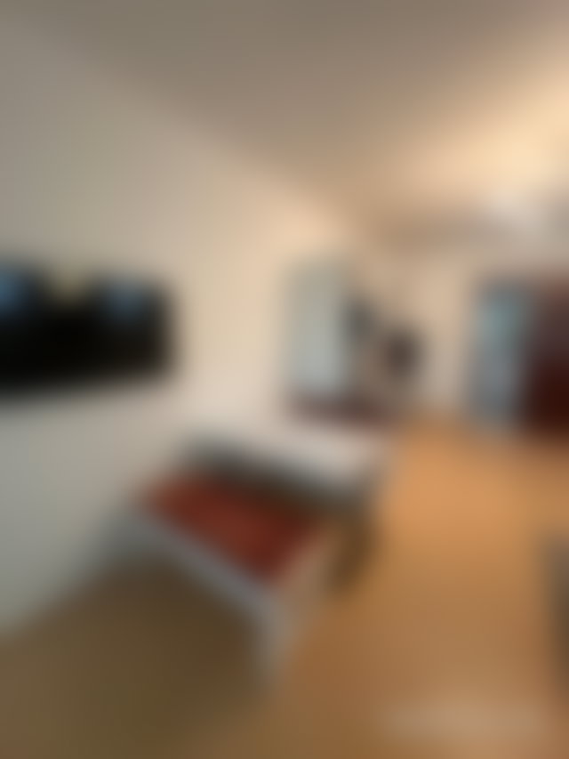 Appartement 48 m² meublé à vendre, Guéliz, Marrakech — 3