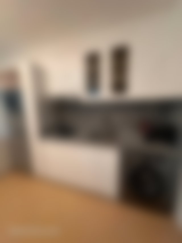 Appartement 48 m² meublé à vendre, Guéliz, Marrakech — 4