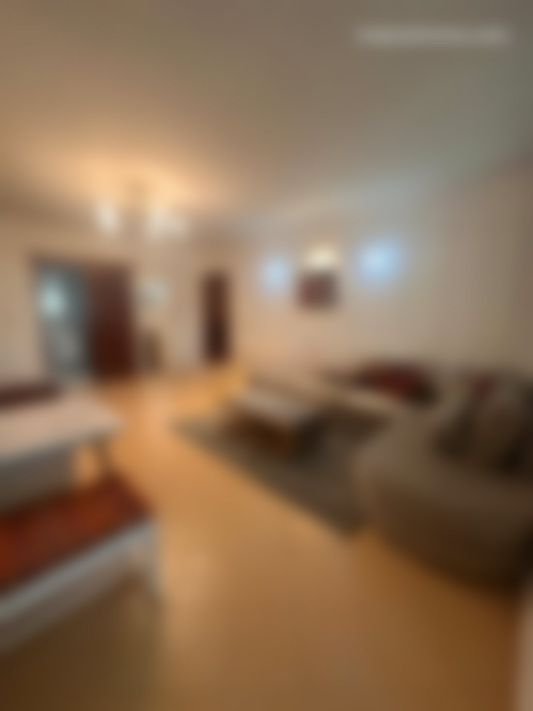 Appartement 48 m² meublé à vendre, Guéliz, Marrakech