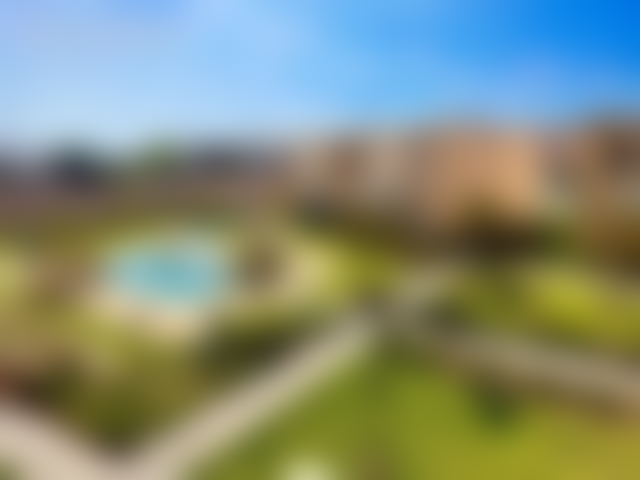 111 m² Apartment with Sea and Mountain Views, Taghazout — Taghazout
