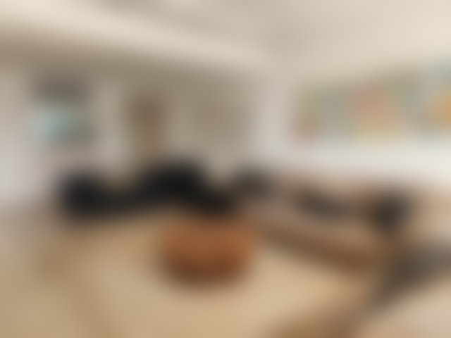 Appartement meublé 130 m², 2 chambres, Secteur Touristique Agadir — 5