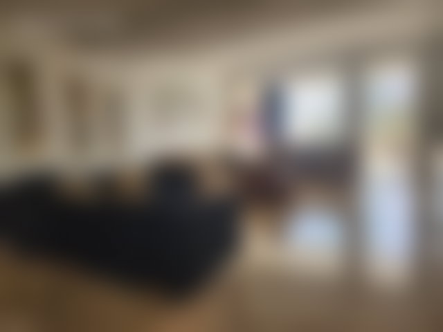 Appartement meublé 130 m², 2 chambres, Secteur Touristique Agadir — 4