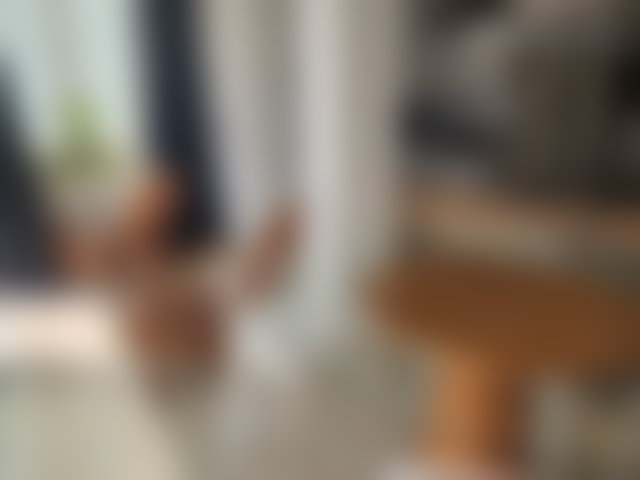 Appartement meublé 130 m², 2 chambres, Secteur Touristique Agadir — 3