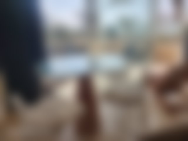 Appartement meublé 130 m², 2 chambres, Secteur Touristique Agadir — 2