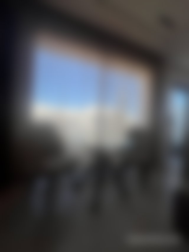 Studio meublé 43 m², terrasse et garage, Les Princesses — 3