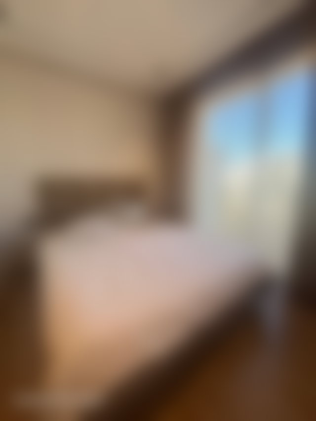 Studio meublé 43 m², terrasse et garage, Les Princesses — 4