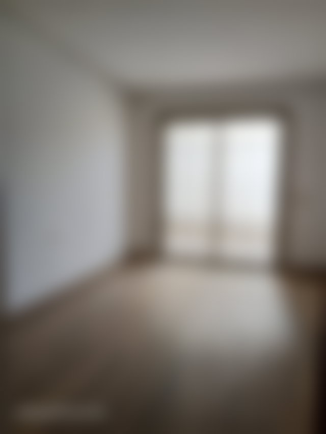 Furnished 120 m² Apartment, 2 Bedrooms, Bourgogne, Casablanca — 3