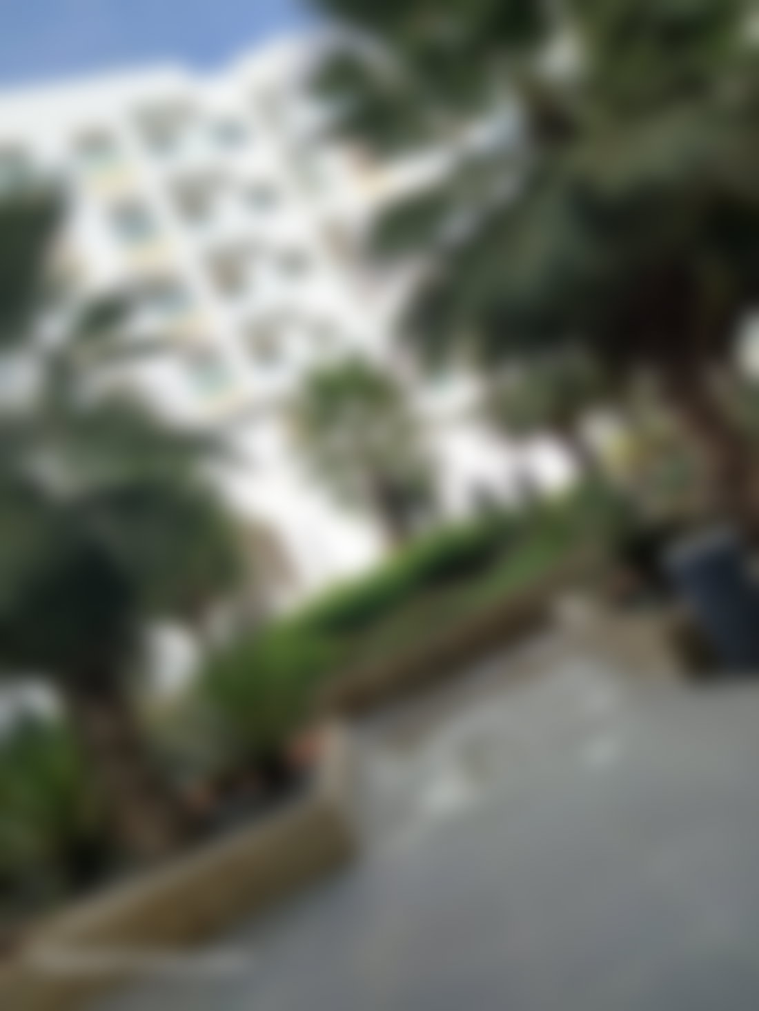 Furnished 120 m² Apartment, 2 Bedrooms, Bourgogne, Casablanca