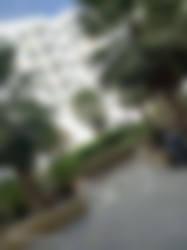 Furnished 120 m² Apartment, 2 Bedrooms, Bourgogne, Casablanca — Casablanca