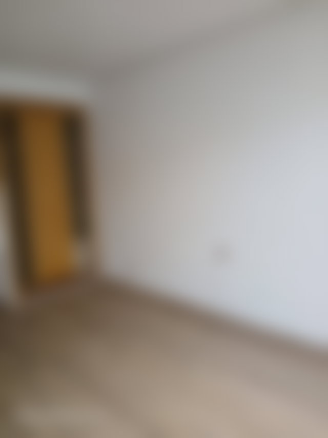 Furnished 120 m² Apartment, 2 Bedrooms, Bourgogne, Casablanca — 5