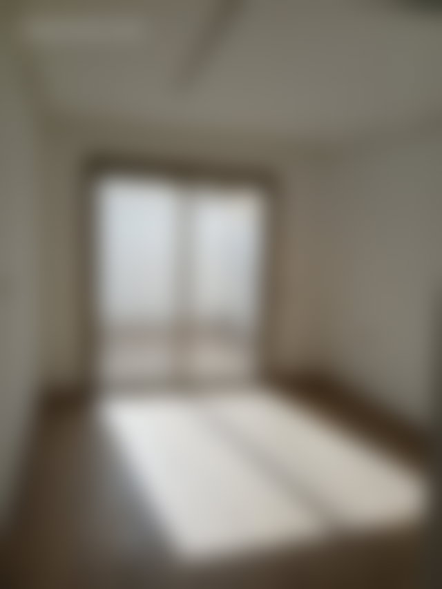 Furnished 120 m² Apartment, 2 Bedrooms, Bourgogne, Casablanca — 2