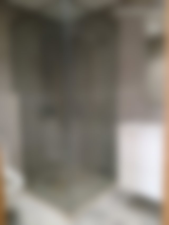 Furnished 120 m² Apartment, 2 Bedrooms, Bourgogne, Casablanca — 4