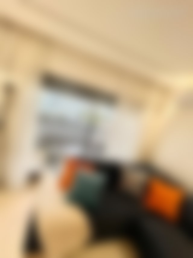 Studio meublé 48 m², Maârif Extension, Casablanca — 5