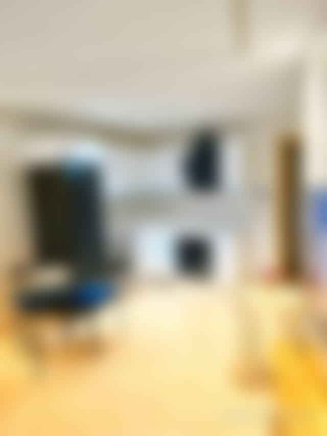 Studio meublé 48 m², Maârif Extension, Casablanca — 4