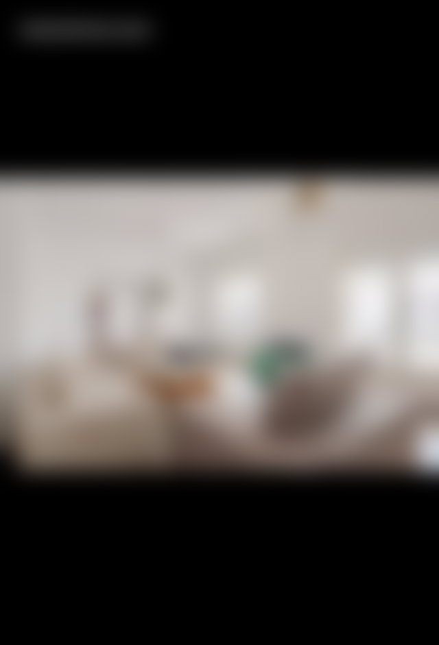 Appartement 120 m², Médina de Tanger, meublé avec terrasse — 4