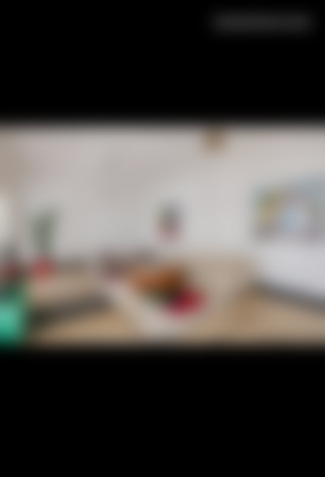 Appartement 120 m², Médina de Tanger, meublé avec terrasse — 3